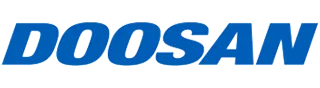 Doosan