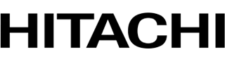 Hitachi-logo