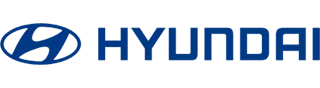 Hyundai-logo
