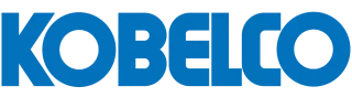 Kobelco-logo