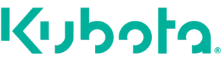 Kubota-logo