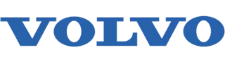 Volvo-logo