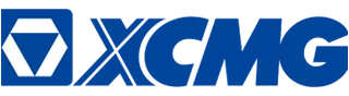 XCMG-logo
