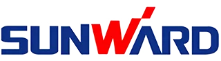 sunward-logo
