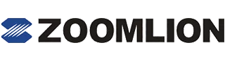 zoomlion-logo